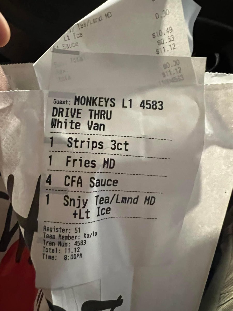 Chef Anthony Thomas tweet media