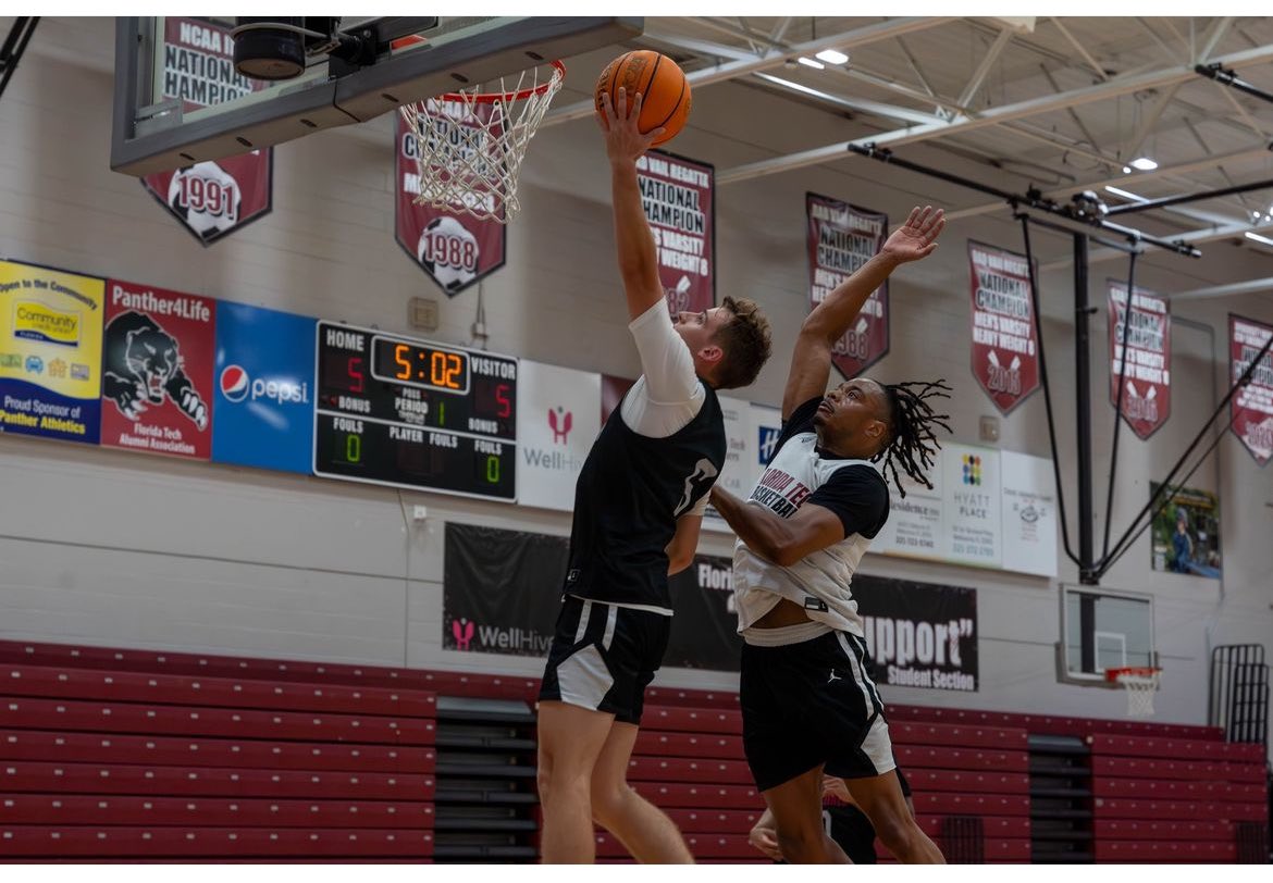 CoachBillyMims tweet media