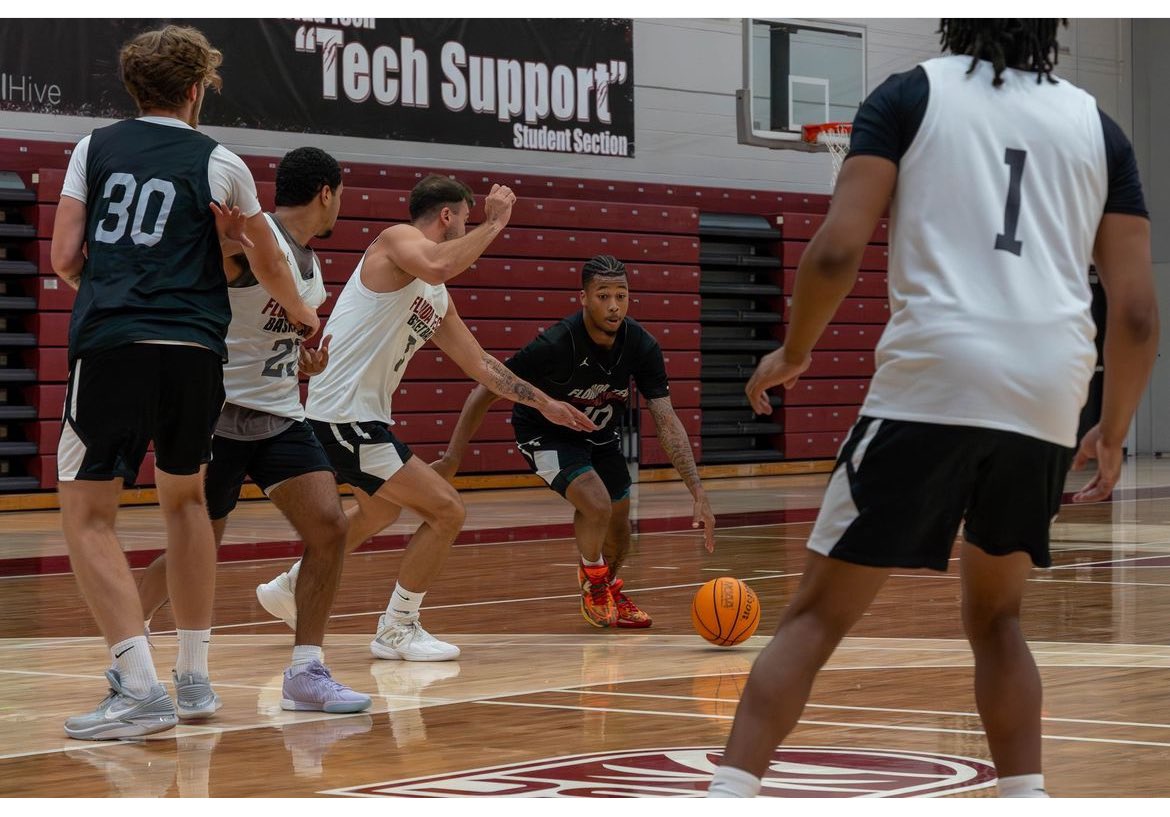 CoachBillyMims tweet media