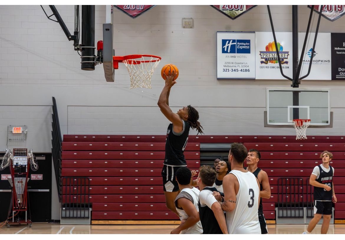 CoachBillyMims tweet media