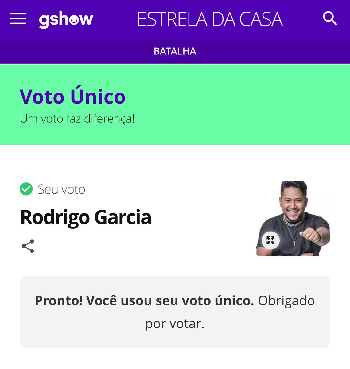 WhoIsLeonard's tweet photo. estou com o divo ate o final https://t.co/k7lGKLj1wS