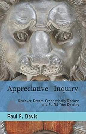 PowerShiftNow's tweet photo. Reviewing team performance improves ALIGNMENT and is useful to REPOSITION team focus, purpose and efforts.
APPRECIATIVE INQUIRY ~ https://t.co/hcPuaD4d86
LEADERSHIP ~ https://t.co/hArpSdCdAq
#team #teamwork #teambuilding #talent #talentdevelopment #OrganizationDevelopment https://t.co/NXrPRhP9O4