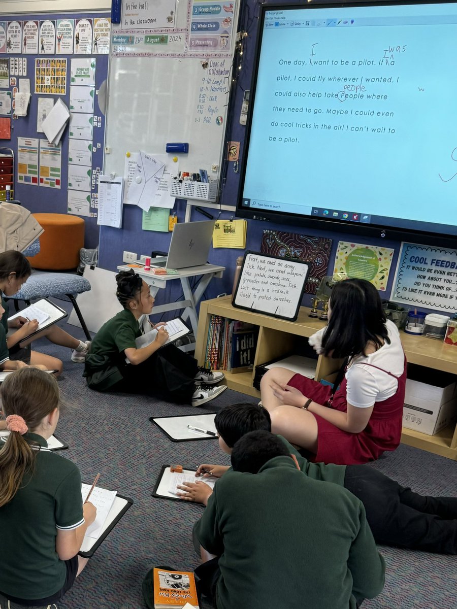 Christian Bade tweet media