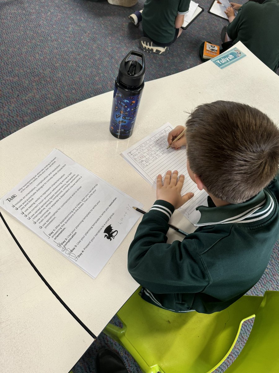 Christian Bade tweet media