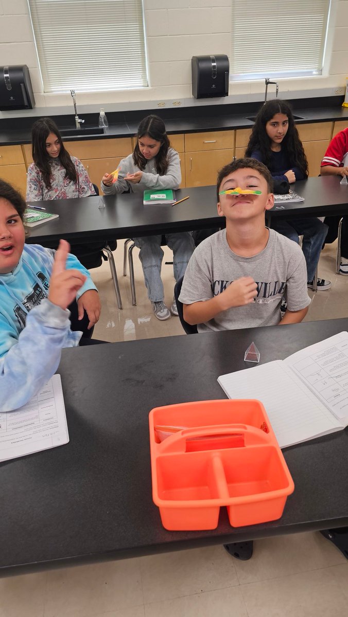 Kayla Dorado tweet media