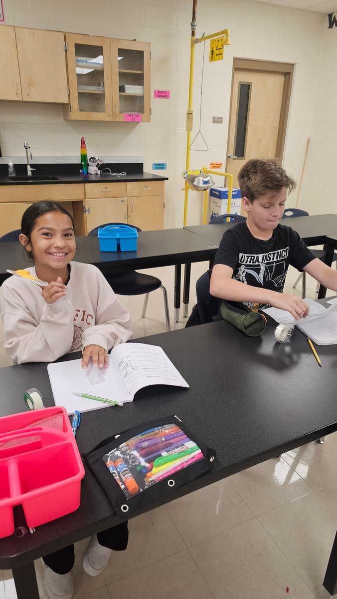 Kayla Dorado tweet media