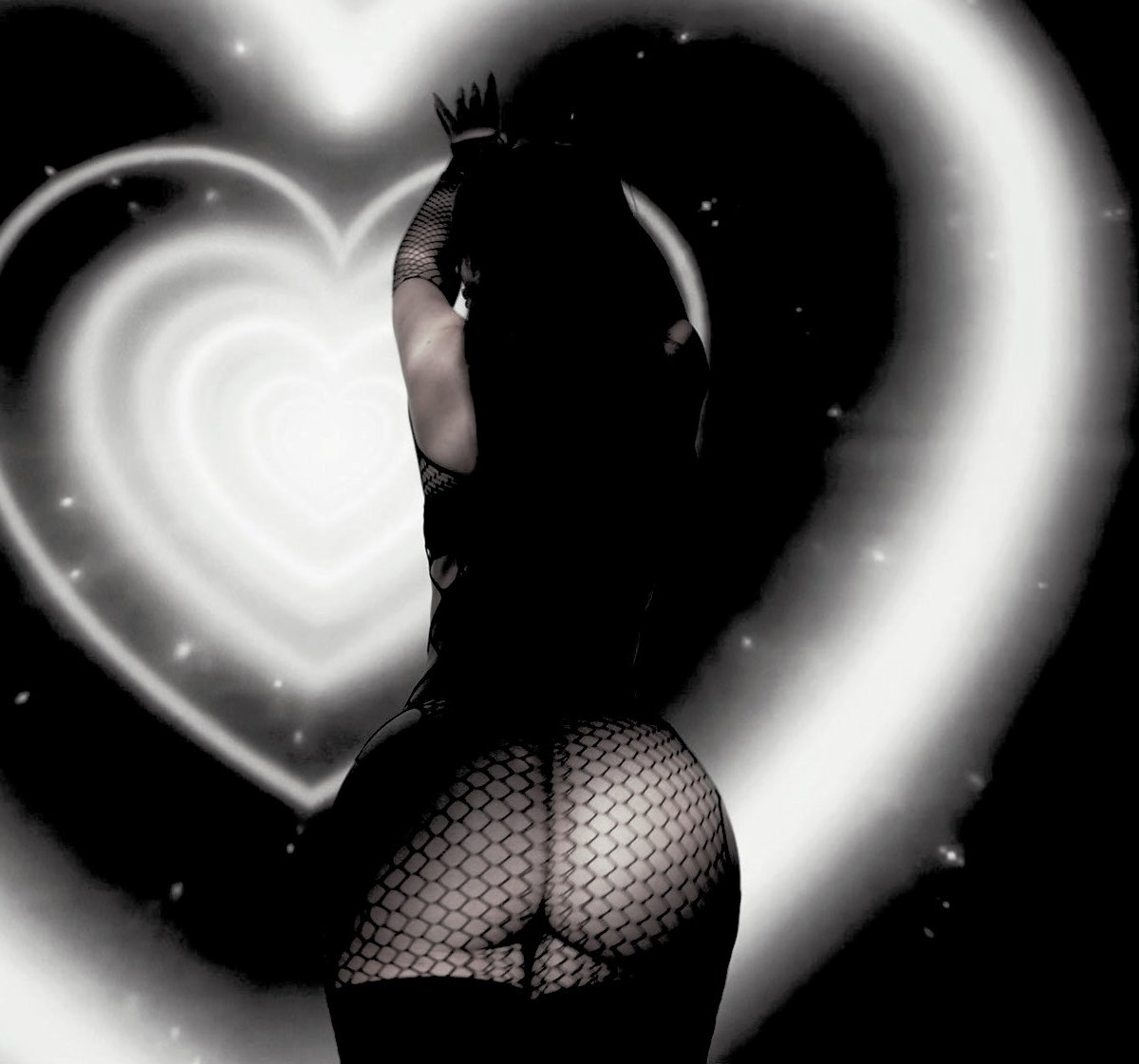 bratmami's tweet photo. ᅠ

ᅠ
ᅠᅠᅠᅠᅠᅠ 𝐋𝐔𝐍𝐀 𝐆𝐈𝐀𝐍𝐎𝐋𝐋𝐈．
ᅠᅠᅠᅠ always    be    a     𝕷𝖎𝖑𝖎𝖙𝖍,
ᅠᅠᅠᅠ never   𝓔𝓿𝓮.      ̸   bsxl   vulgar．
ᅠᅠᅠᅠ 𝟏𝟗𝟗𝟗  (...)  your    𝐦𝐚𝐟𝐢𝐚    babe.

ᅠᅠᅠ https://t.co/eaKt7WfD3c
