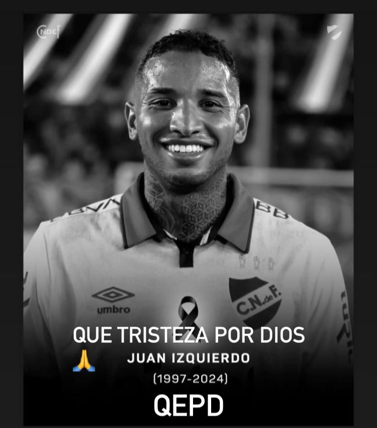 Luis A. Carballo (@luiscarballo4) on Twitter photo 