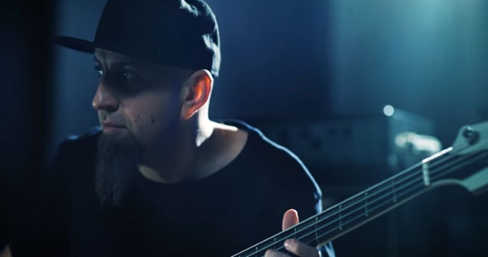 daily Shavo Odadjian (@shavodaily) on Twitter photo 