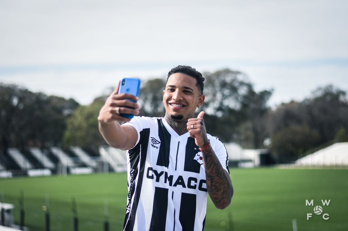 Allá arriba nos vemos Juancito. Enseñaste mucho y queda tu legado. Promesa! 🙏🏻❤️