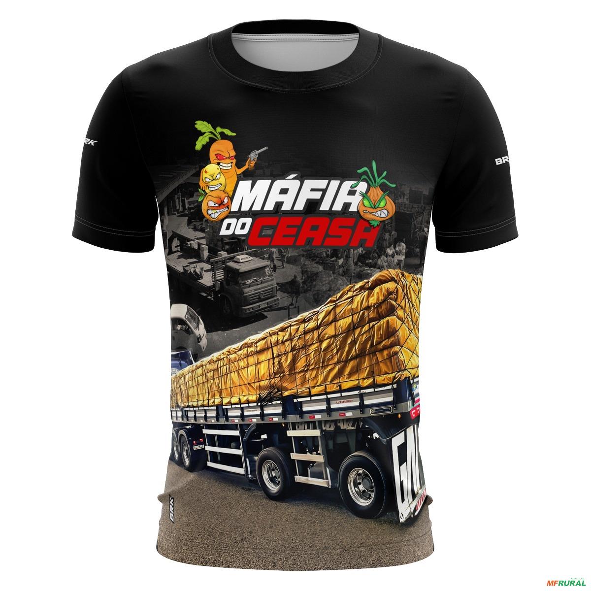 atecbns's tweet photo. se vestir essa camisa e jogar 10 rebite na boca dele já é só quebra de asa nas br https://t.co/eIFMVlL7e4