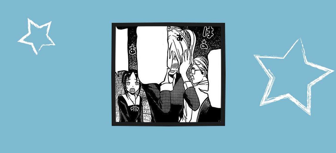 smallRoseEm's tweet photo. Ugh. You never want to hang out . 

It feels like you'd prefer if I'd stay dead or something. https://t.co/IiTlPiHdcw