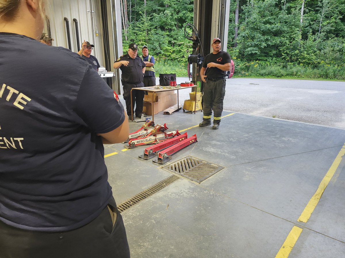 Roree Payment tweet media