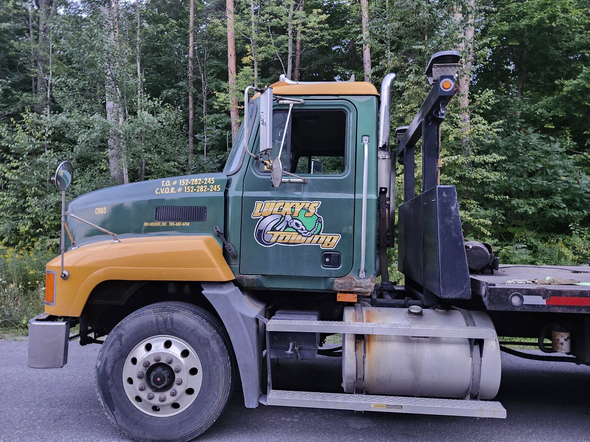 Roree Payment tweet media