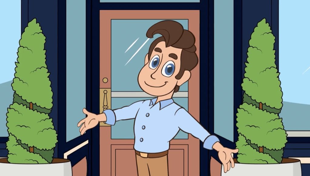 Diversification is your best friend in investing. Don’t put all your eggs in one basket. Spread risk and increase opportunities! 🎯 #Investing101 #PortfolioStrategy #VirtualDan