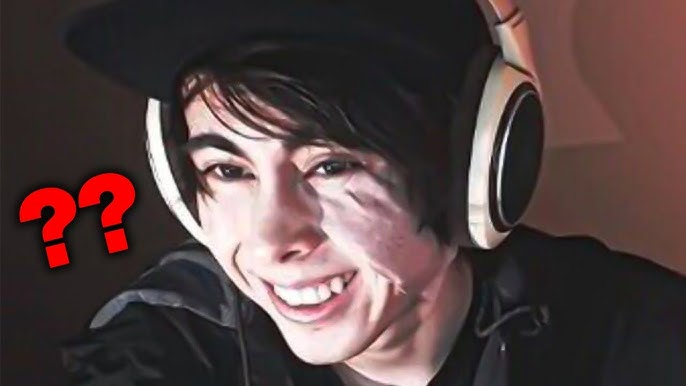kazzysnaz's tweet photo. @bdsnsd2 @fridaycarnage that shit looks like leafy 😭 https://t.co/inPNtRT4bA