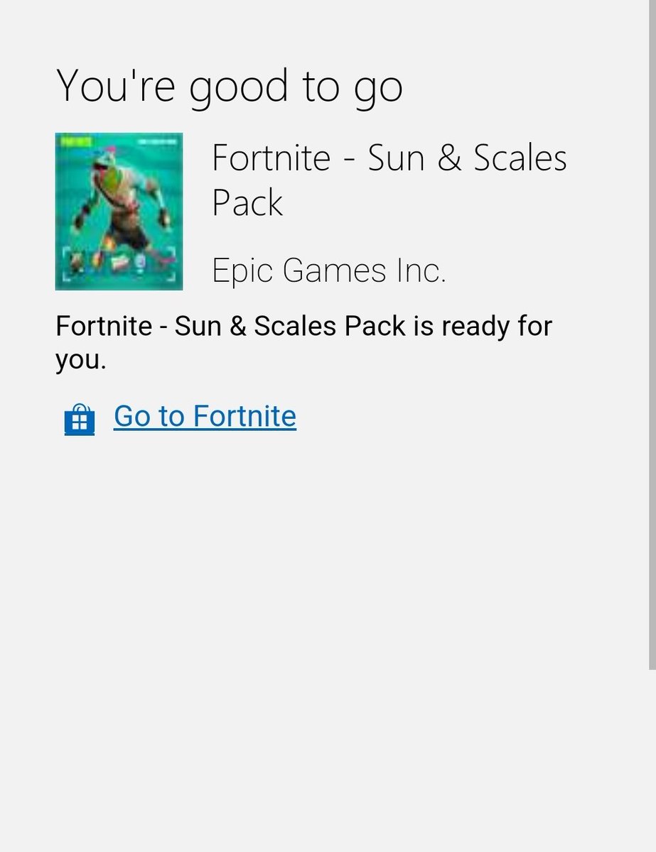 Bakrfgv3's tweet photo. Tysm @plasma5335 and @neribery for this pack for winning your giveaway ✨️ #PlasmalsLegit 
#BeryLegit https://t.co/1JKV4l0tfx
