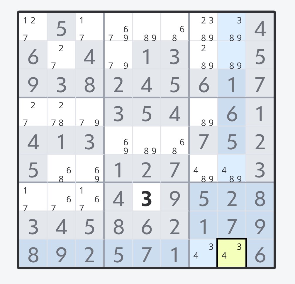 Edison Santiago tweet media