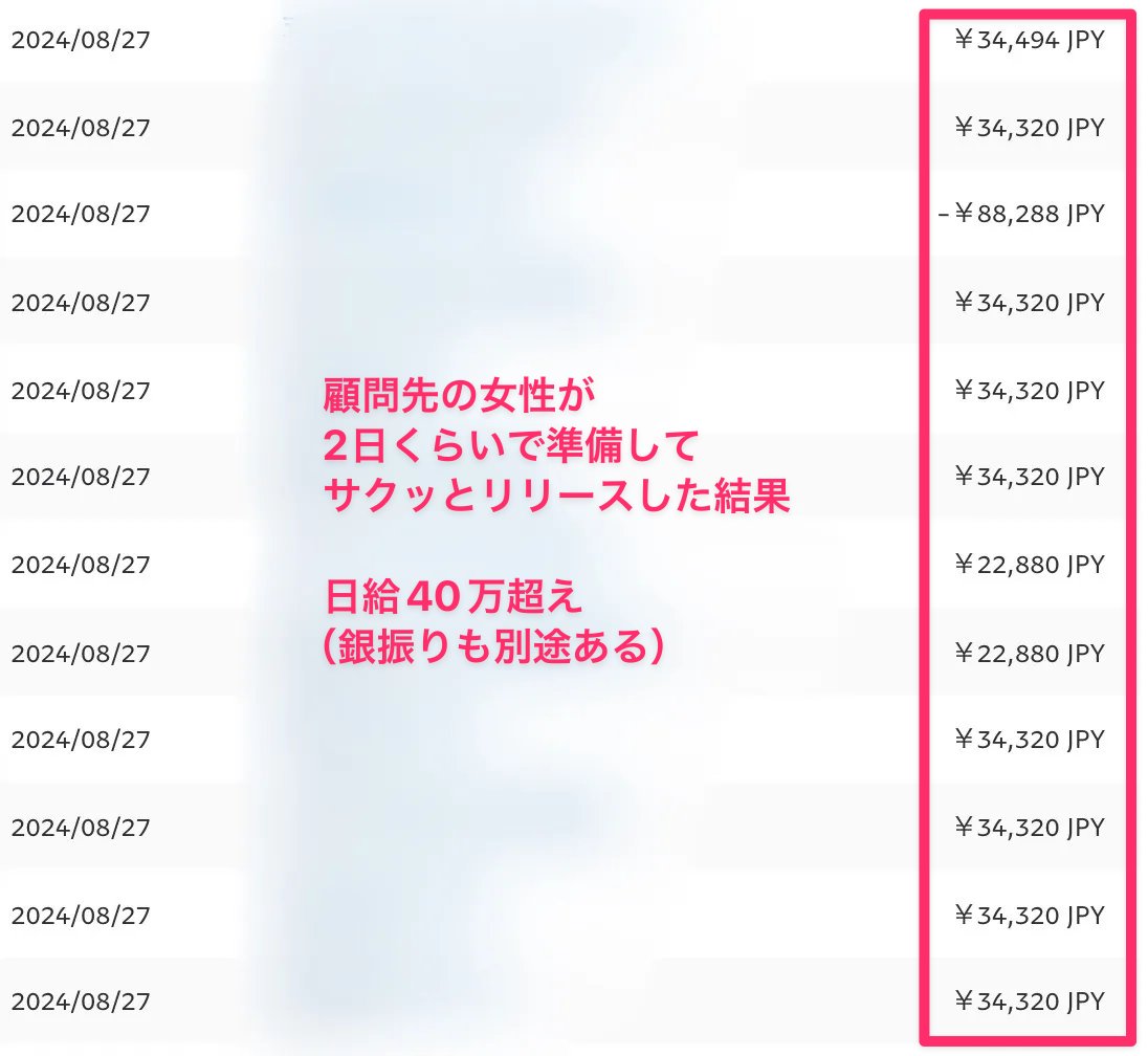 トミー tweet media