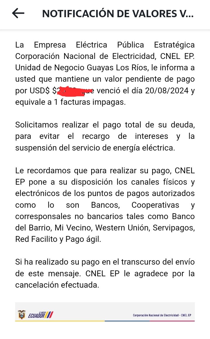 FARIDLE0N's tweet image. Cómo hago para que me lleguen las planillas físicas, ya que a mí correo hay veces llegan otras veces no, saludos