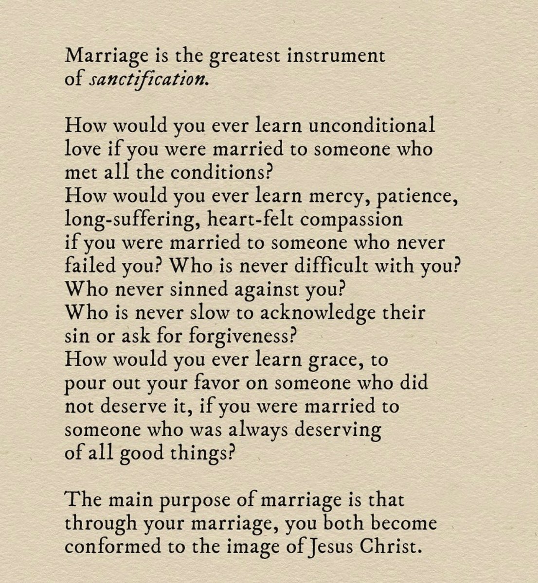 WhisperingDENKC's tweet photo. I'm starting to get it... #gettingthepoint #marriage #untildeathdoyoupart #seriouscommitment https://t.co/i8MslDQUt9