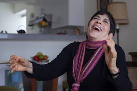 MariaEl42291114's tweet photo. #ElGranChefFamosos
#Jely cada que compone se convierte un poquito en #CeciliaBarraza https://t.co/W2udptNlPB
