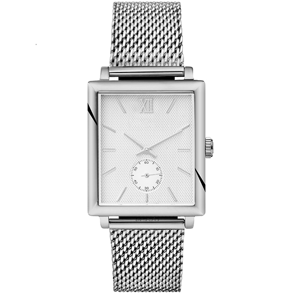 Vdearwatch's tweet image. Vdear Square White Classic Dial Chronograph Watch Lightweight And Versatile Waterproof Fashion Quartz Watch, expertly produced using the finest materials, is durable and reliable. Best choice for you! vdearwatch.com/video/products… #CustomizedLOGO