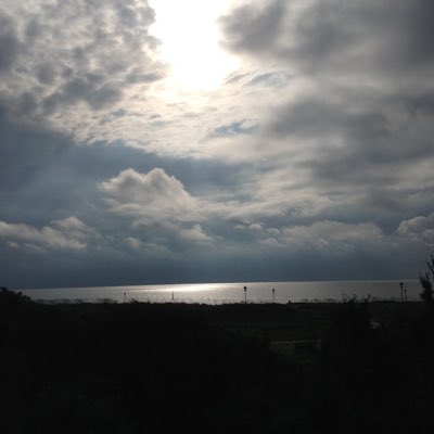 BeachWaves77's tweet photo. #NewProfilePic https://t.co/JrUvTJqfDr