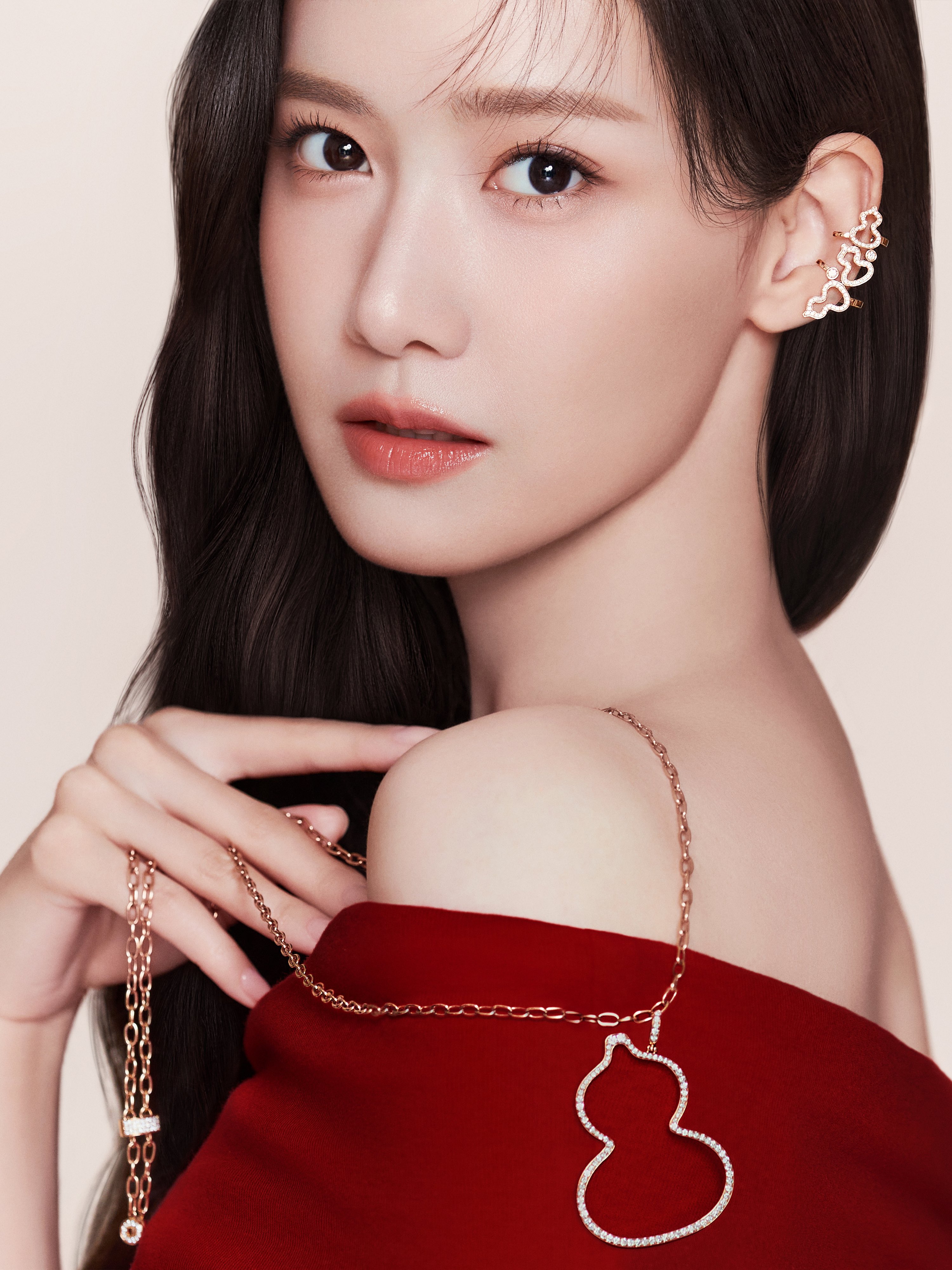 윤아.zip on X: 