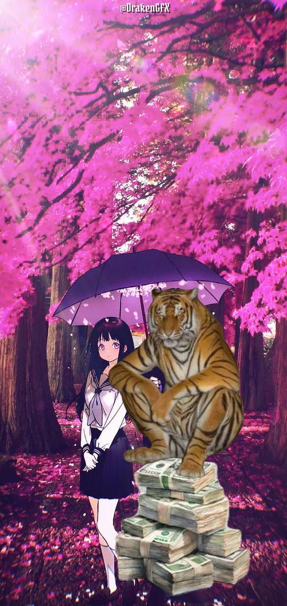 bluntedalex420's tweet image. Way to stable up fam 💪 

$USDT @USDTiger