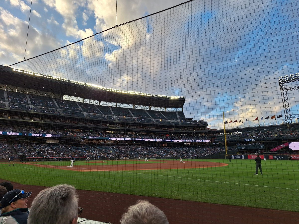 Ryan_Terese's tweet photo. At my favorite place again 😌 https://t.co/5d8hQd1CWU