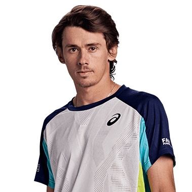 SMIASIAGLOBAL's tweet photo. WHERE THE GLOBAL-STARS SHINE: SMI ASIA +
2024 US OPEN Men's Single 1st Round:6-Team Australia: C. O'Connell, M. Purcell, A. de Minaur, T. Schoolkate, J. Thompson, & T. Kokkinakis Claimed victories & advance to 2nd Round at Flushing Meadows, NY #2024usopen https://t.co/TTKchpzsDx