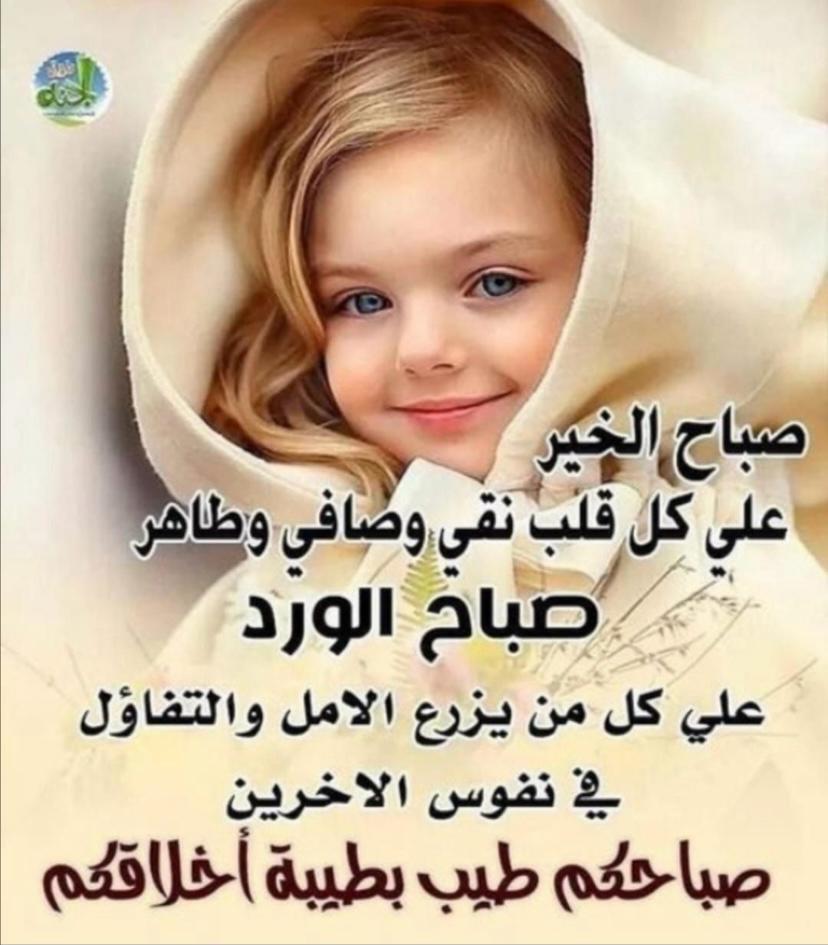 ناصر محمد الرمحي (@rustaqboy71) on Twitter photo 