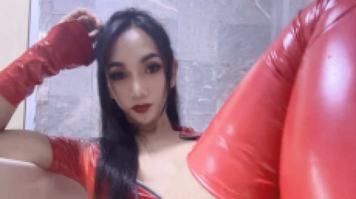 Trans4SugarD's tweet photo. VID SOLD! Babe I'm the reason why hell is so hot 🔥 Check it out! https://t.co/VcOfRVqPpY #MVSales @manyvids https://t.co/tNTRy7KNwe