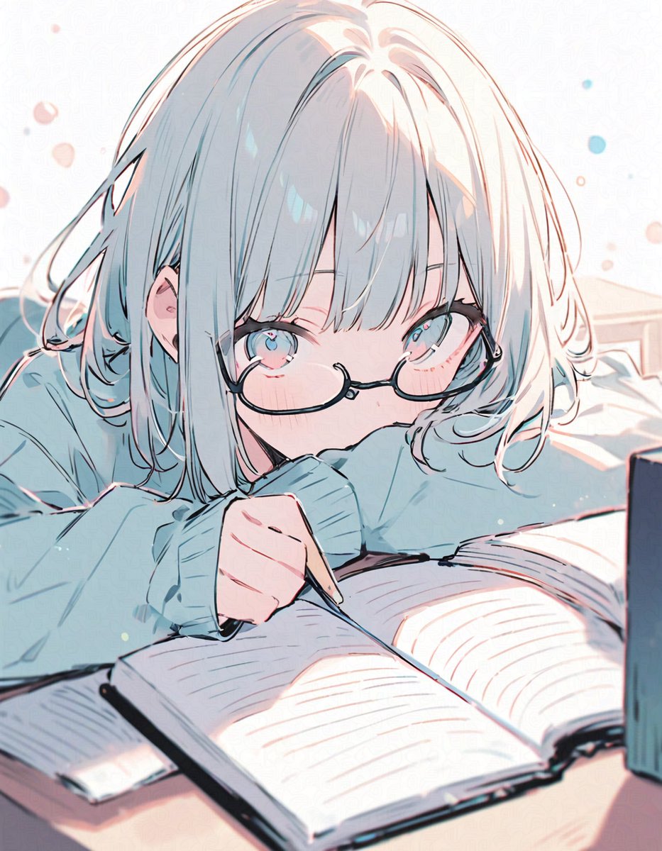 tobari450's tweet photo. ここ教えて？ https://t.co/VTprsqm8b0