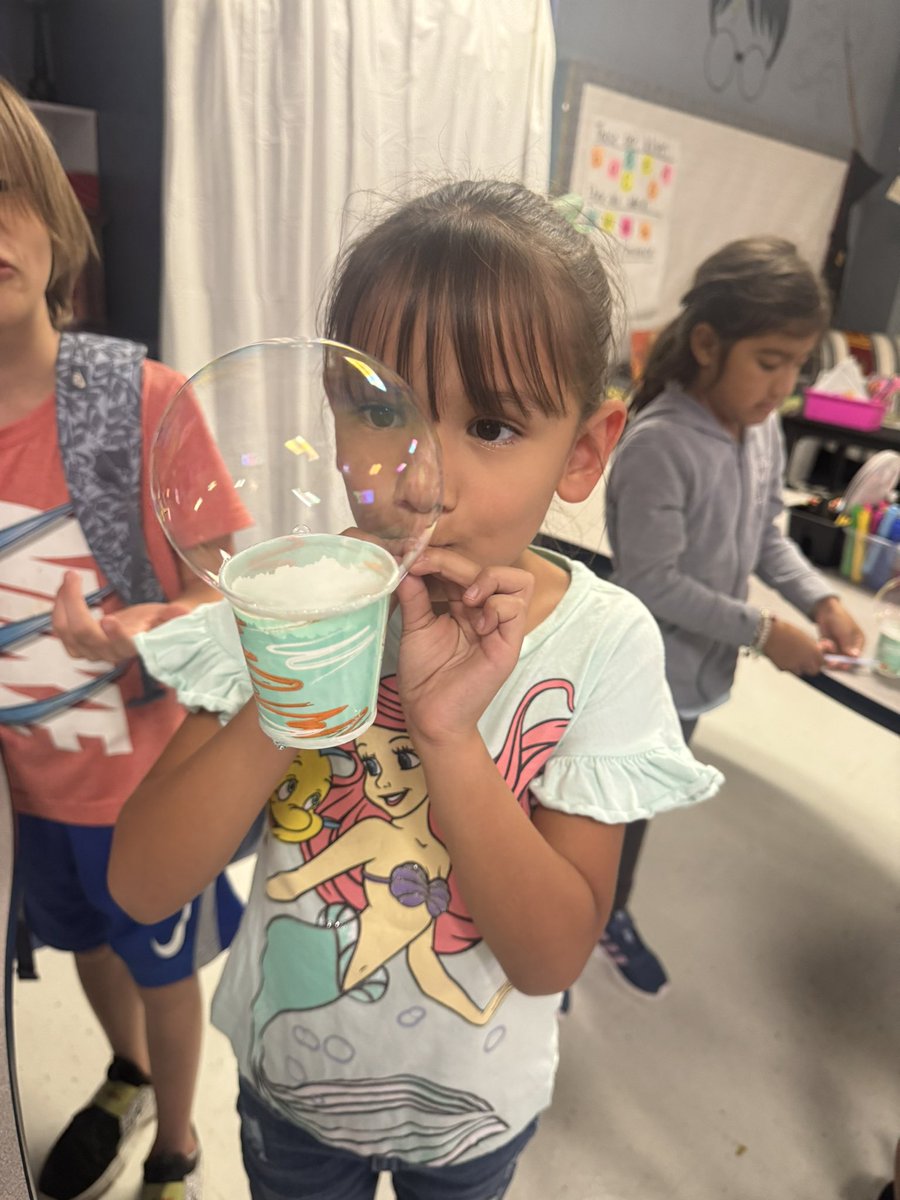 Alexis Cook tweet media