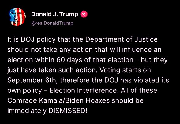 Just Jack tweet media