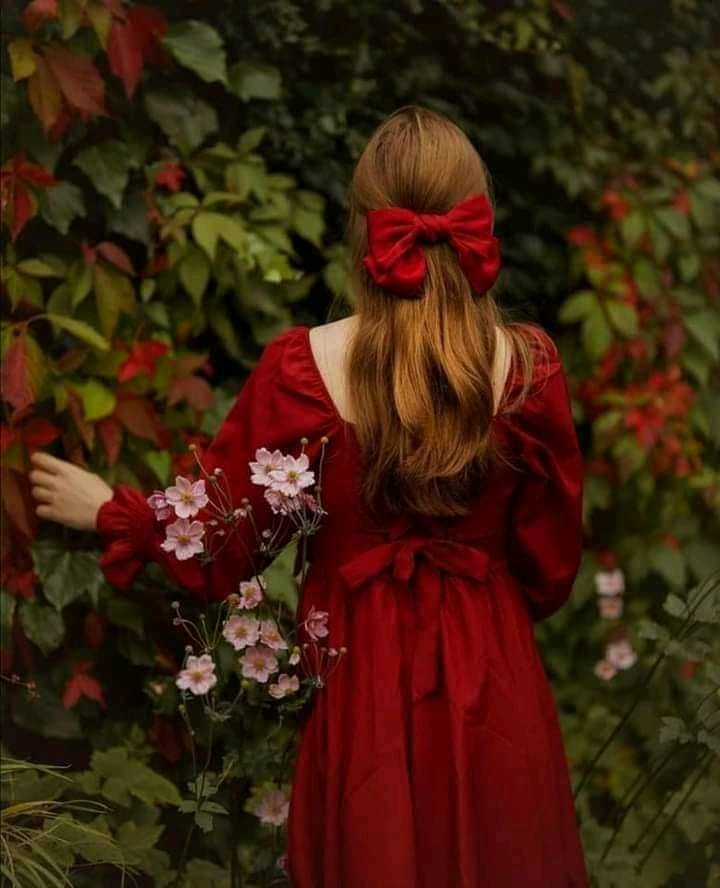 mstfy_alza58171's tweet image. صباح السعاده على كل قلب طيب