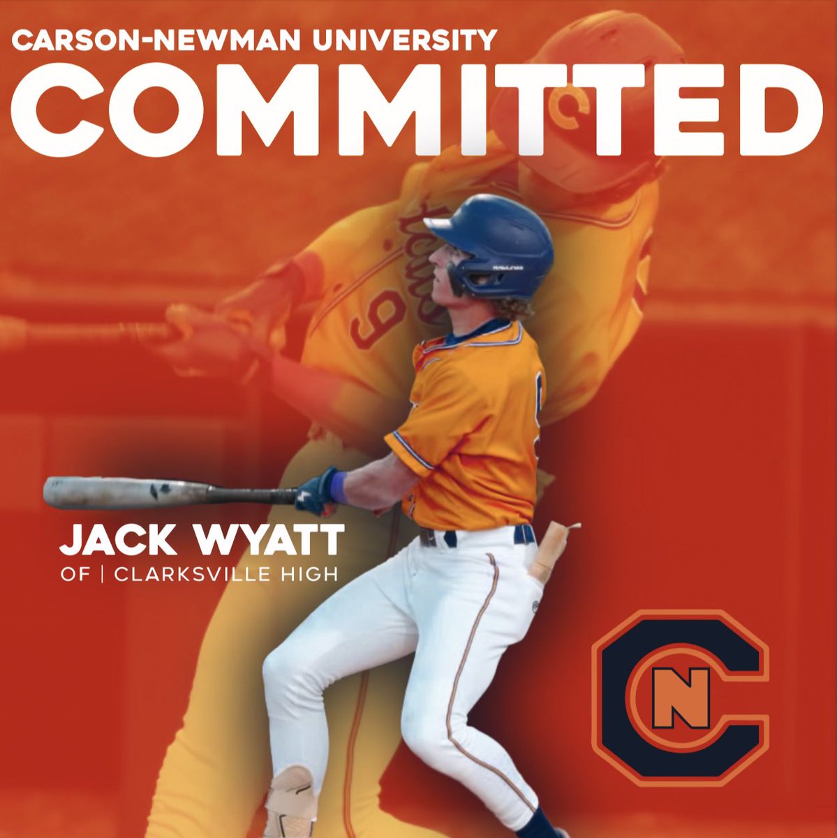 Jack Wyatt tweet media