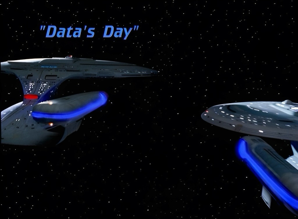startrek_ships's tweet image. This was a good episode #TNG #GalaxyClass #ambassadorclass dlvr.it/TCSRdf