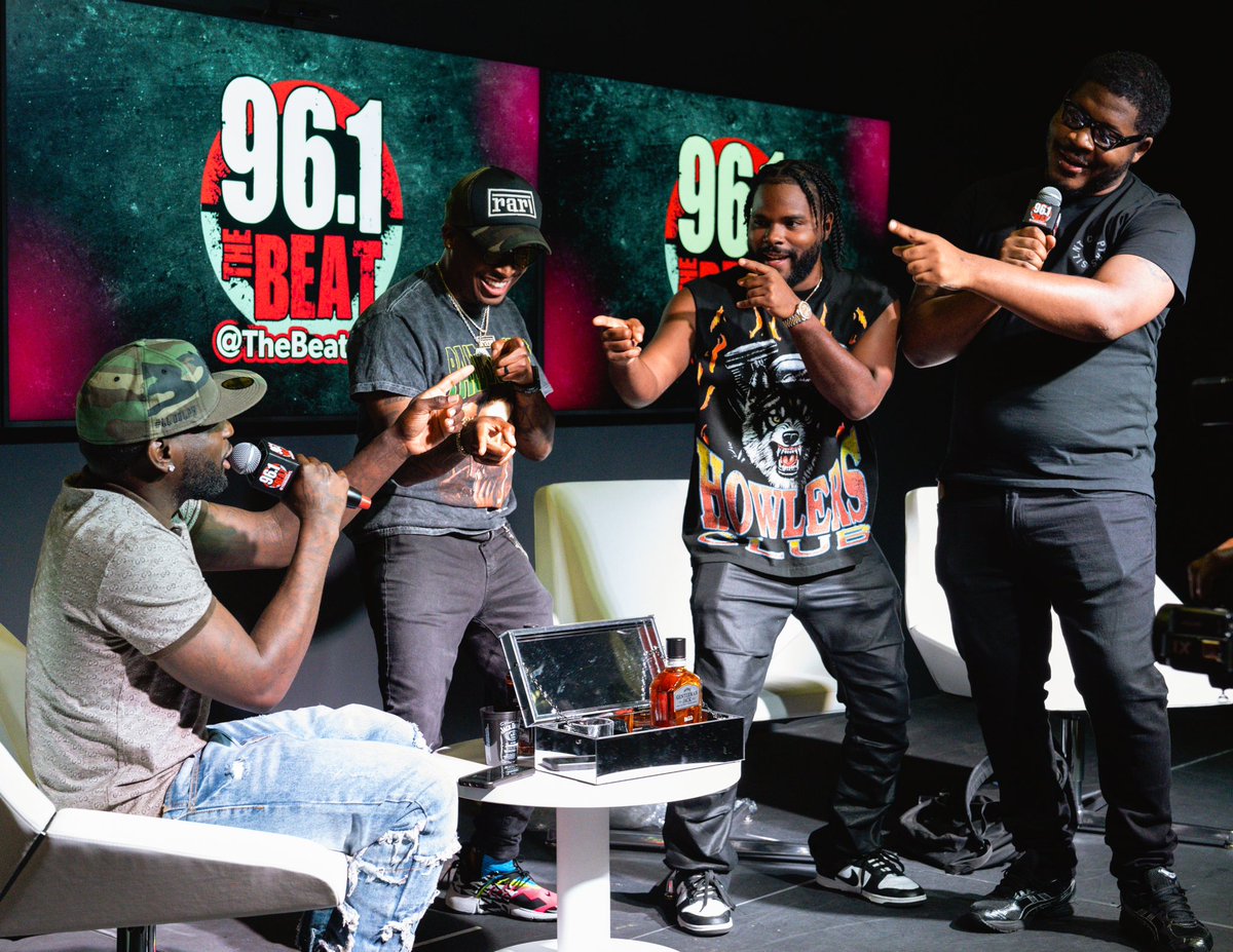 Ferrari Simmons tweet media