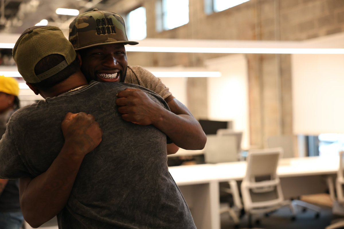 Ferrari Simmons tweet media