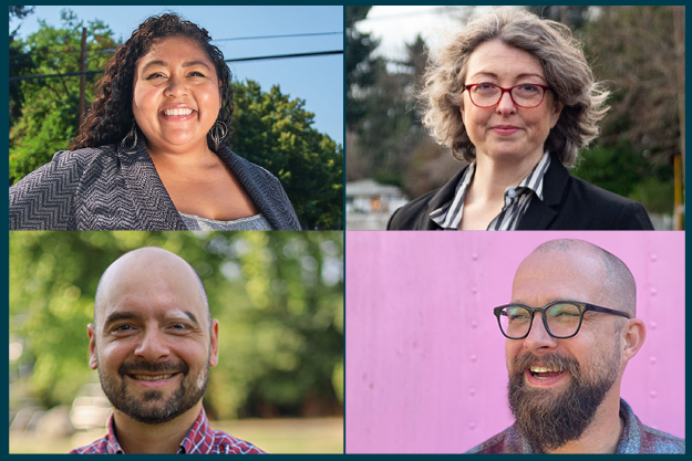 Join me and the other <a href="/PDXforAll/">Portland for All</a> D1 endorsed candidates for a meet and greet!

Monday, Sept. 9
5:30 to 7 p.m.
3612 SE 82nd Ave, Portland, OR 97266

RSVP: portlandforall.org/events