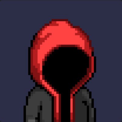 MΞTA🎙 (@metassol) on Twitter photo I came, I saw, I conquered!!
I said I was on the lookout for the faceless PFP.
It’s been acquired!
<a href="/wifHoodie/">wifHoodie.com</a> now I finally have the correct PFP!!
#nofacenocase I came, I saw, I conquered!!
I said I was on the lookout for the faceless PFP.
It’s been acquired!
<a href="/wifHoodie/">wifHoodie.com</a> now I finally have the correct PFP!!
#nofacenocase