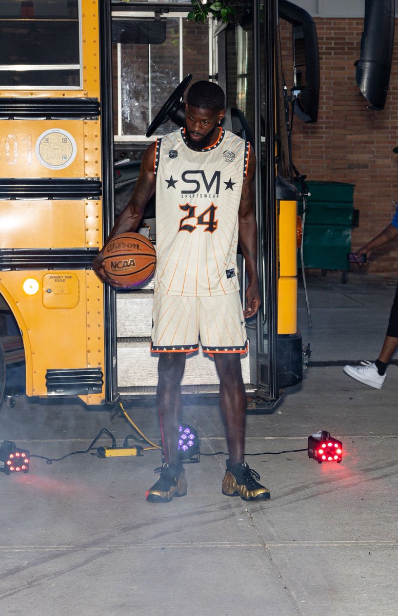 svisportswear (@svisportswear) on Twitter photo The Court Couture Fashion Show put on by Meli and Fame Foundation at the <a href="/IndyStateFair/">Indiana State Fair</a> was a great and well attended event. <a href="/svisportswear/">svisportswear</a> was able to showcase its brands. Visit us at:
svisportswear.com/product-catego⦠The Court Couture Fashion Show put on by Meli and Fame Foundation at the <a href="/IndyStateFair/">Indiana State Fair</a> was a great and well attended event. <a href="/svisportswear/">svisportswear</a> was able to showcase its brands. Visit us at:
svisportswear.com/product-categoβ¦
