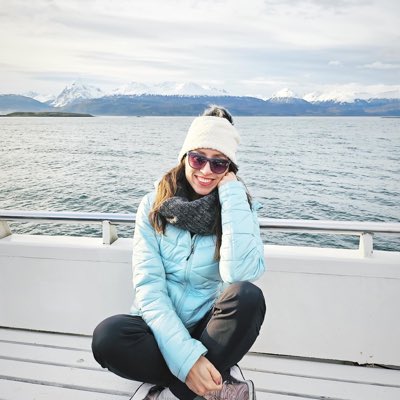 carmn_suarez's tweet photo. #NuevaFotoDePerfil https://t.co/UggDrNgiLV