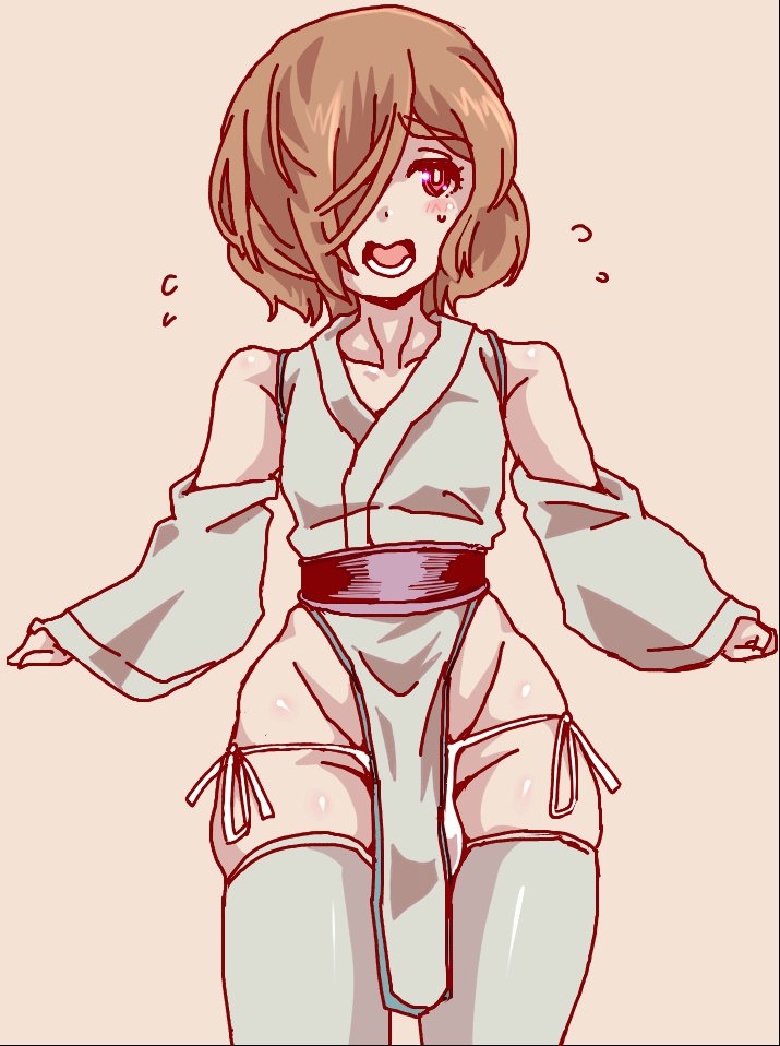 次の本の主人公君ですよろしくね
本は間に合えば出るし間に合わなかったら出ません 