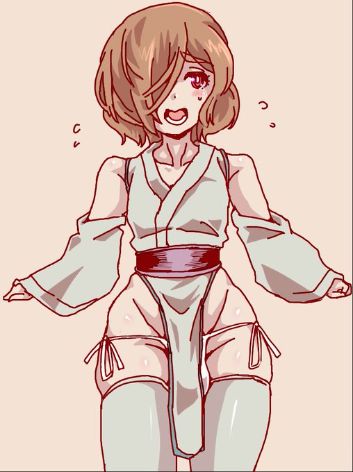 次の本の主人公君ですよろしくね
本は間に合えば出るし間に合わなかったら出ません 