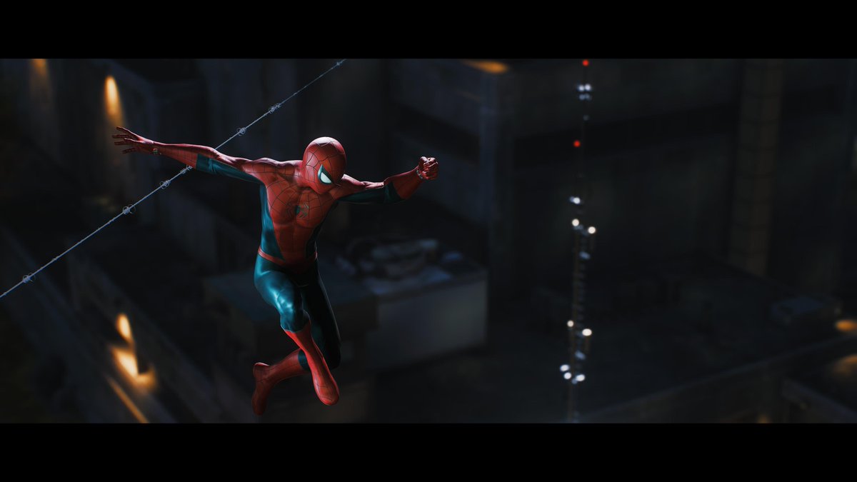 Caleb_witts's tweet image. Classic suit alt