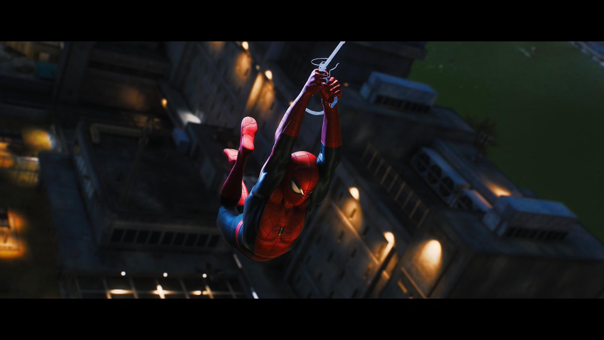 Caleb_witts's tweet image. Classic suit alt